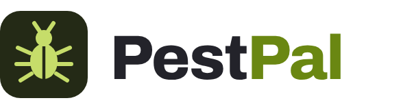 PestPal